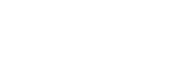 Huissier de justice Dijon